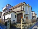 新井様貸家