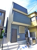 Ｂｒｉｌｌｅｒ市川一丁目