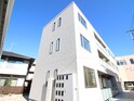 MAISON ARMOISE（ﾒｿﾞﾝｱﾙﾓｱｰｽﾞ）