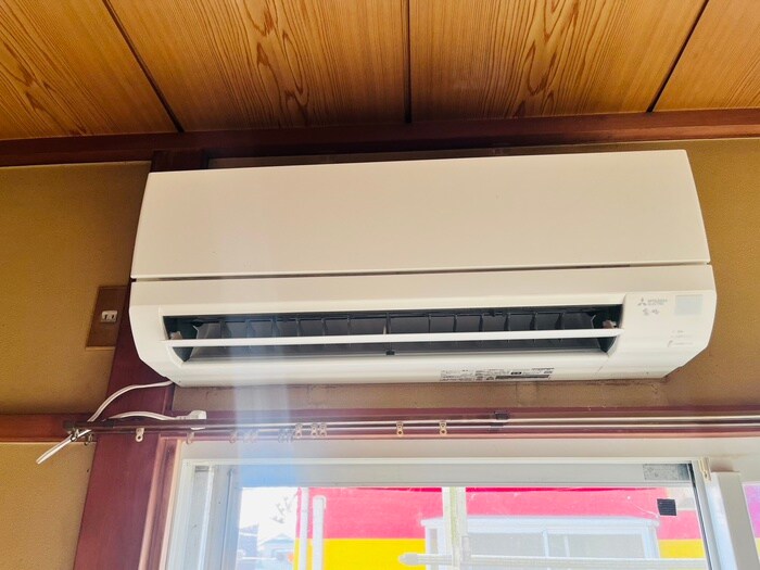 物件内観写真18　(内観写真)