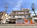 第２倉田ハイツ