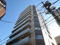 ＰａｒｋＬＵＸＥ本郷(203)