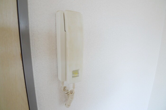 物件内観写真16　(廊下)