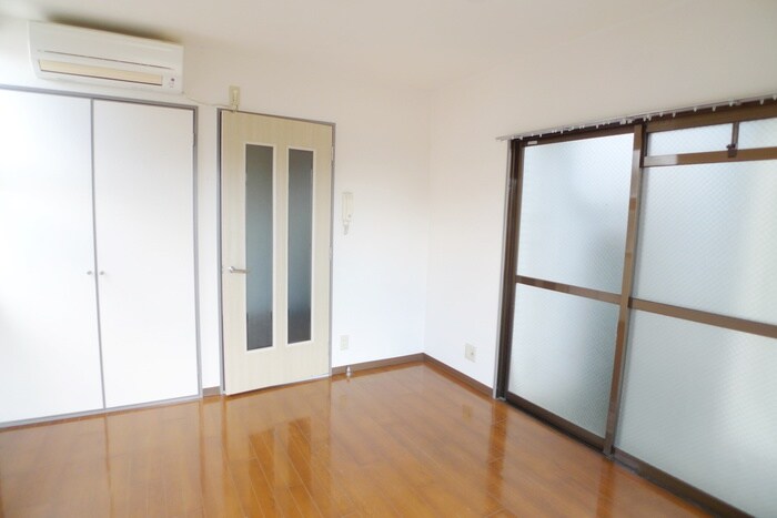 物件内観写真17　(居室)