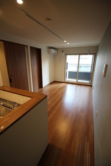 物件内観写真5　(居室)