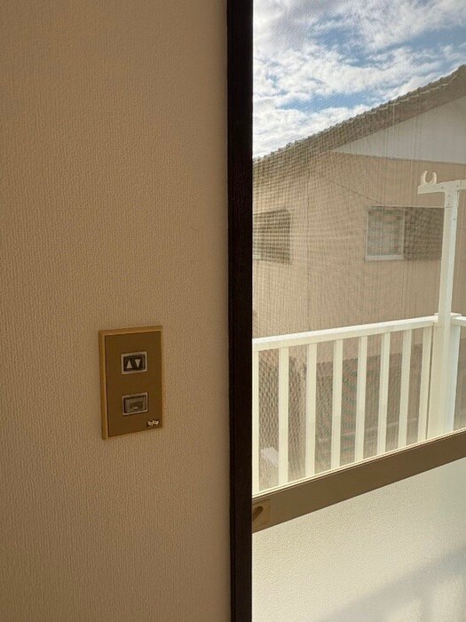 物件内観写真22　(内観写真)