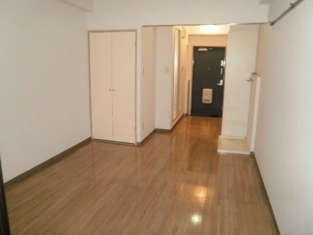 物件内観写真12　(居室)