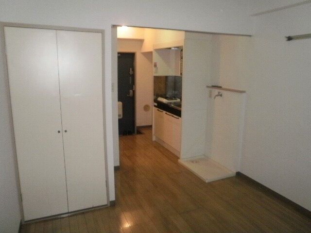 物件内観写真13　(居室)