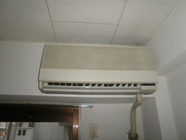 物件内観写真14　(居室)