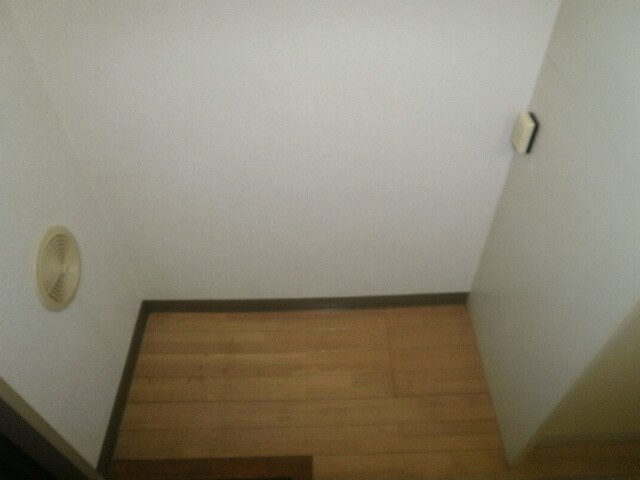 物件内観写真15　(キッチン)