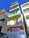 リアル木場