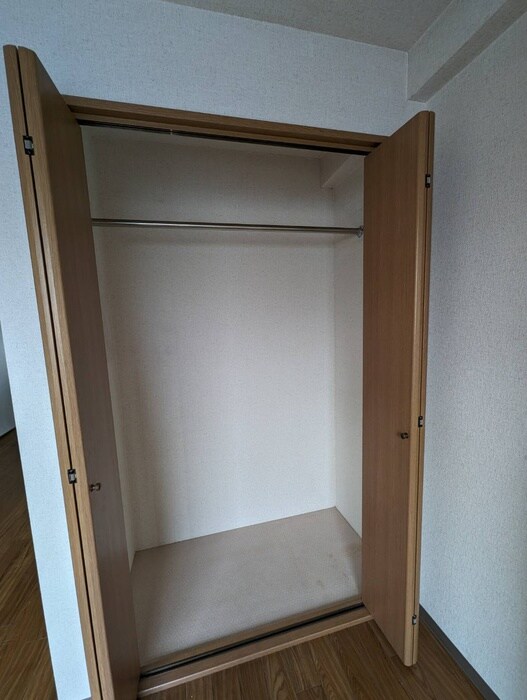 物件内観写真14　(収納)