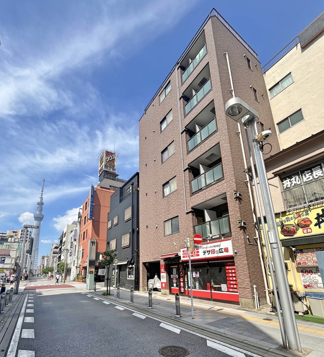 ドルチェ・エス