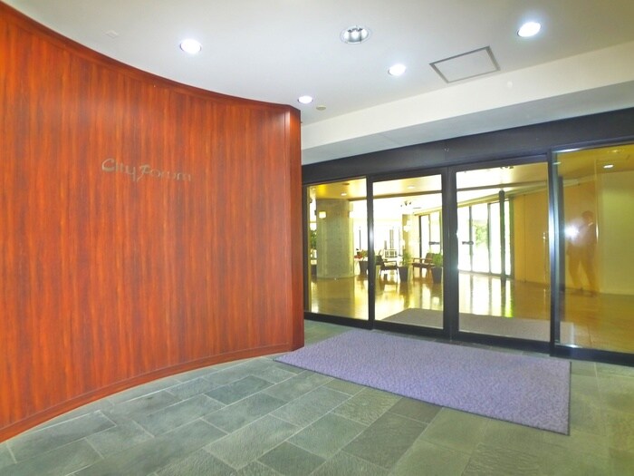 物件外観写真5　(その他)