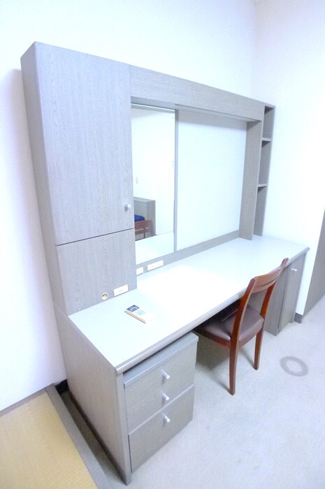 物件内観写真11　(内観写真)