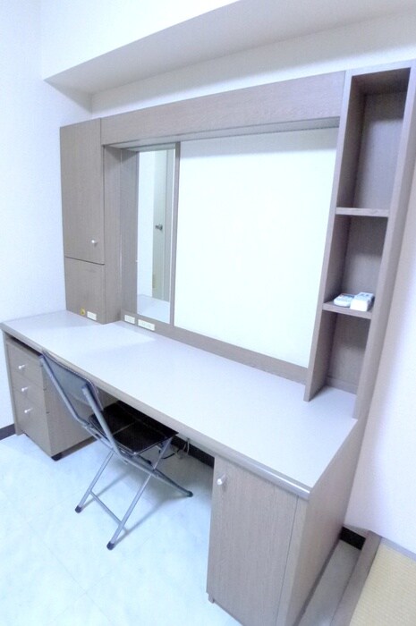 物件内観写真11　(内観写真)