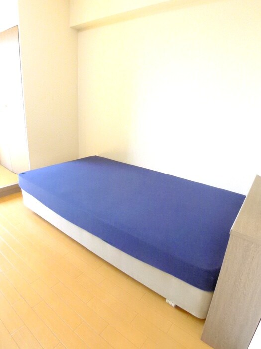 物件内観写真11　(内観写真)