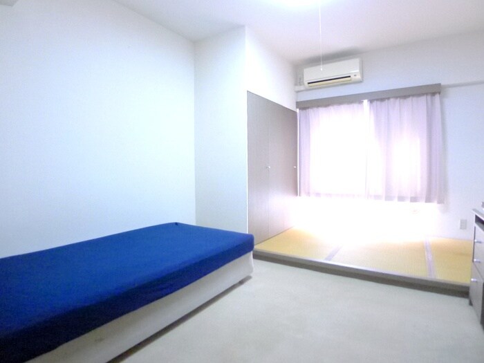 物件内観写真17　(内観写真)