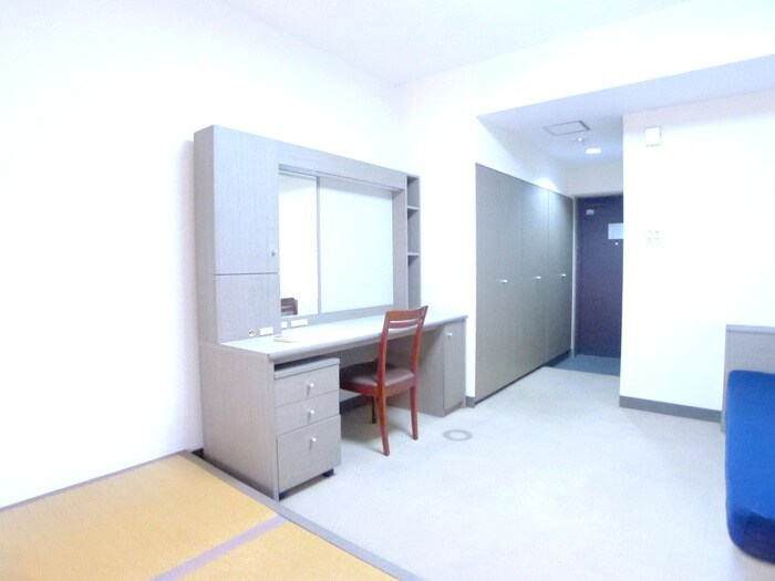 物件内観写真18　(内観写真)