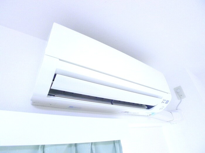 物件内観写真18　(内観写真)