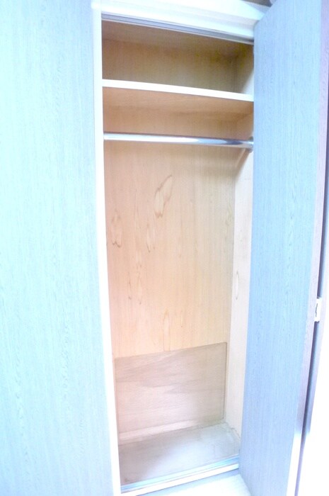 物件内観写真19　(収納)