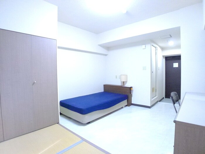 物件内観写真20　(居室)