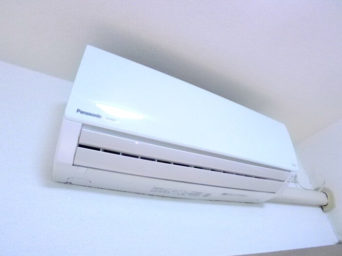 物件内観写真21　(内観写真)