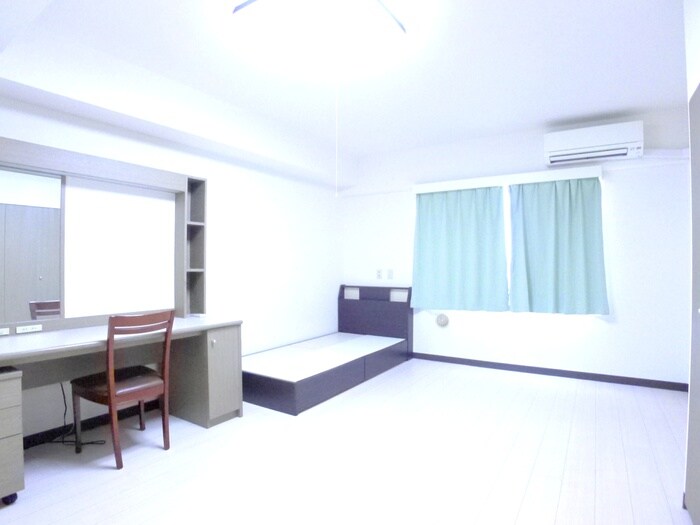 物件内観写真22　(居室)