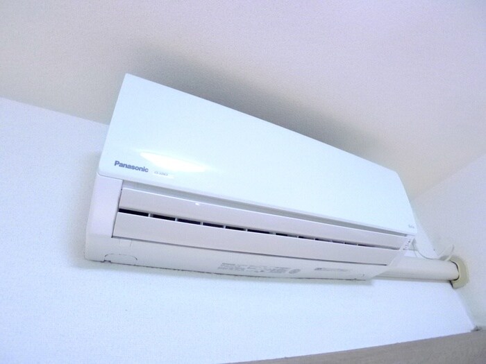 物件内観写真22　(内観写真)