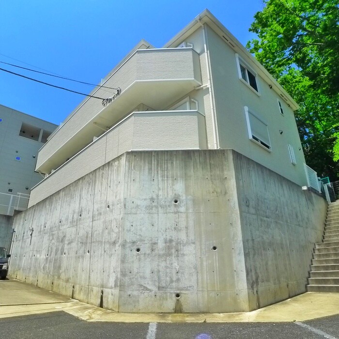 物件外観写真4　(その他)