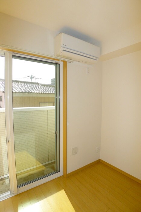 物件内観写真21　(内観写真)