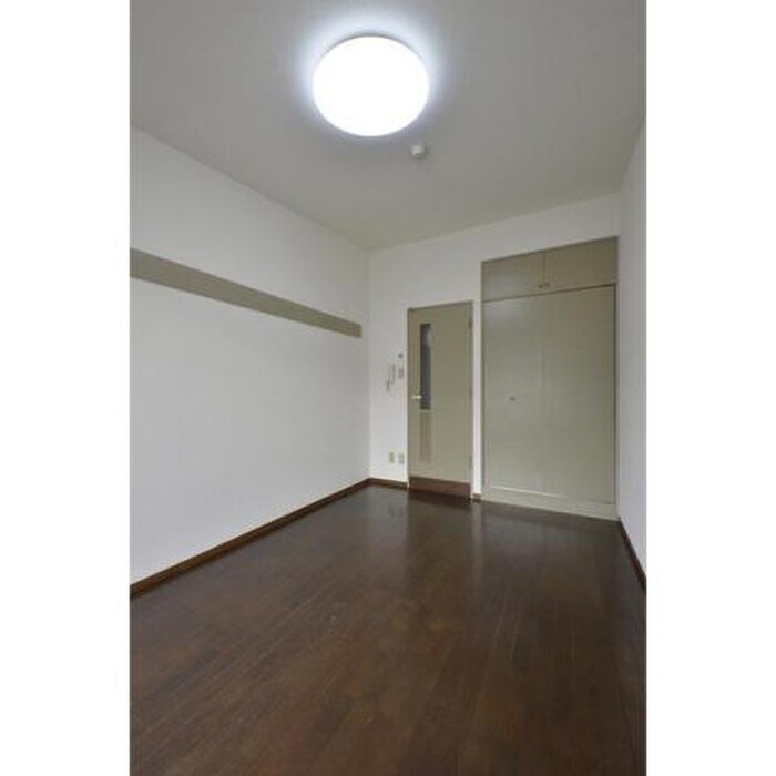 物件内観写真5　(内観写真)