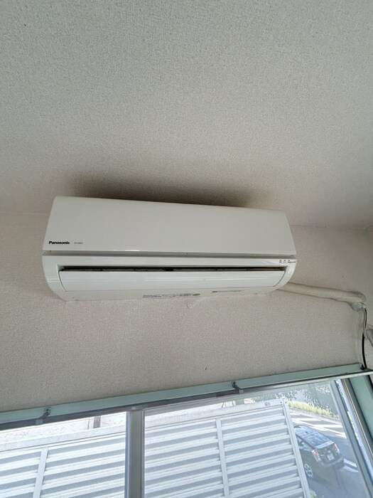 物件内観写真21　(内観写真)