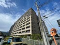 小田原サニータウン(304)