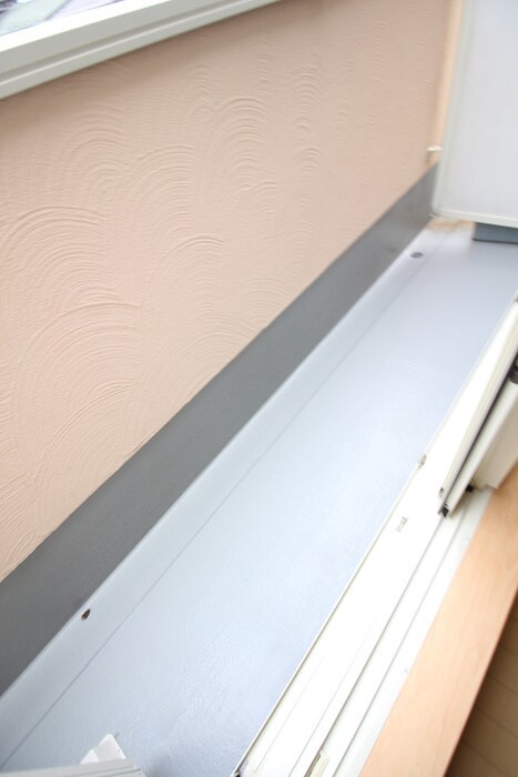 物件内観写真16　(ベランダ・バルコニー)