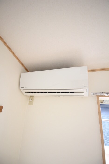 物件内観写真18　(内観写真)