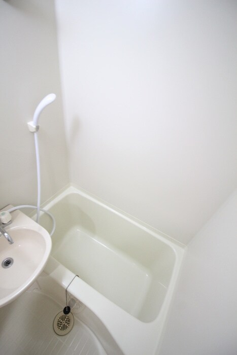 物件内観写真19　(内観写真)