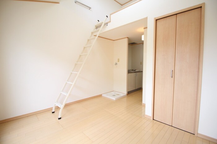 物件内観写真20　(内観写真)