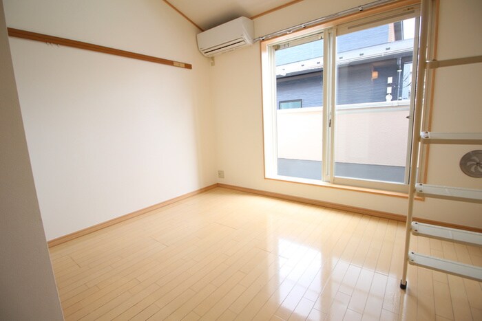 物件内観写真21　(内観写真)