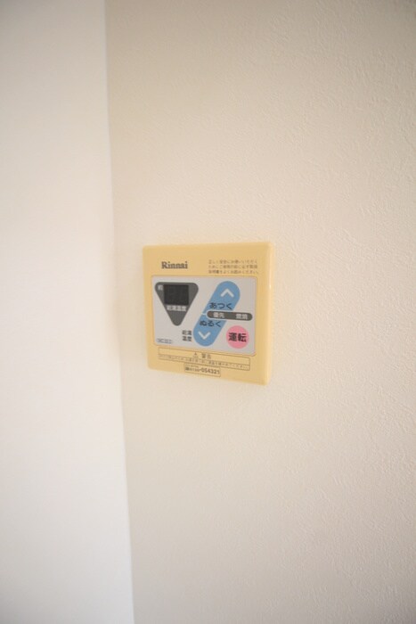 物件内観写真22　(内観写真)