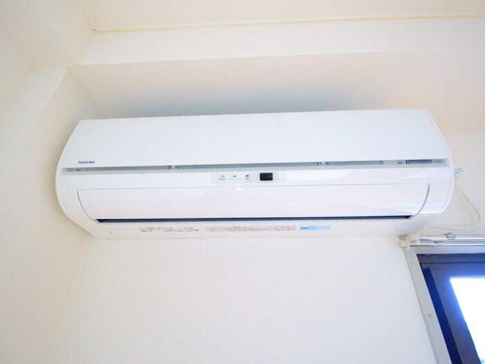 物件内観写真14　(内観写真)