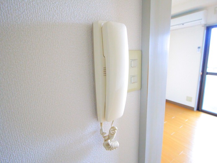 物件内観写真17　(内観写真)