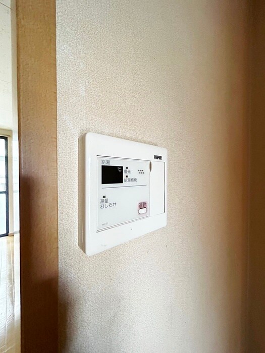 物件内観写真21　(内観写真)