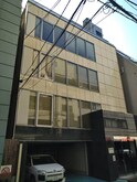妙高酒造ビル