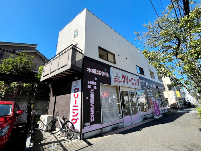 エクセレントⅠ