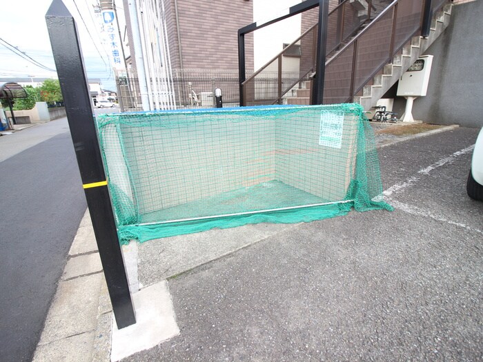 物件外観写真5　(その他)