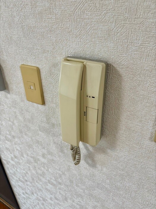 物件内観写真22　(内観写真)