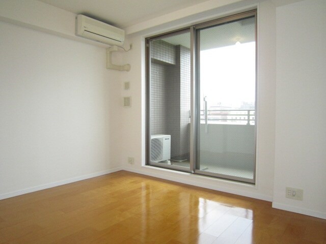 物件内観写真7　(内観写真)