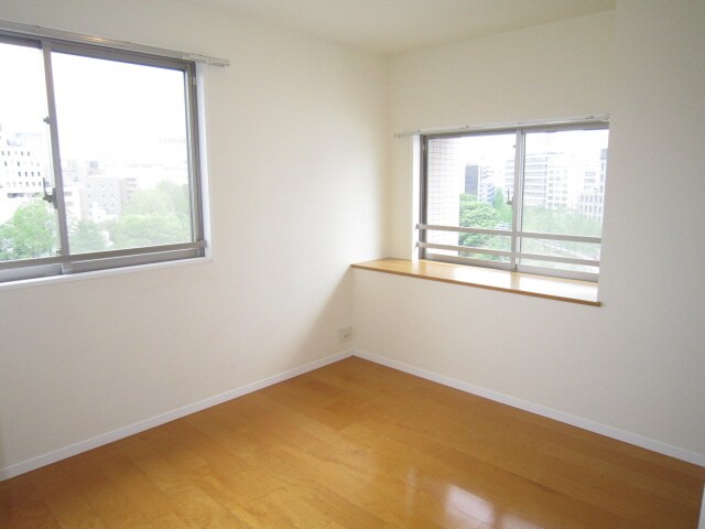 物件内観写真8　(内観写真)