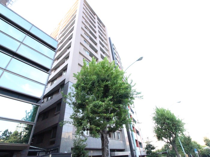 物件外観写真4　(外観写真)